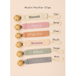 Welcome Baby Box (colours available)